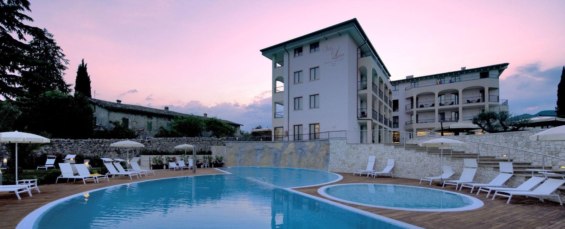 hotelvillaluisa it offerte 003