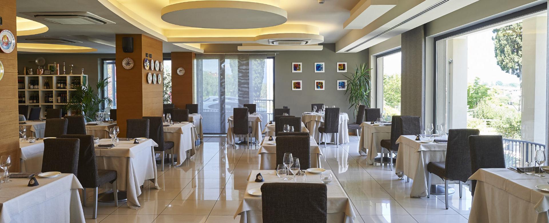 hotelvillaluisa de gastronomie 003