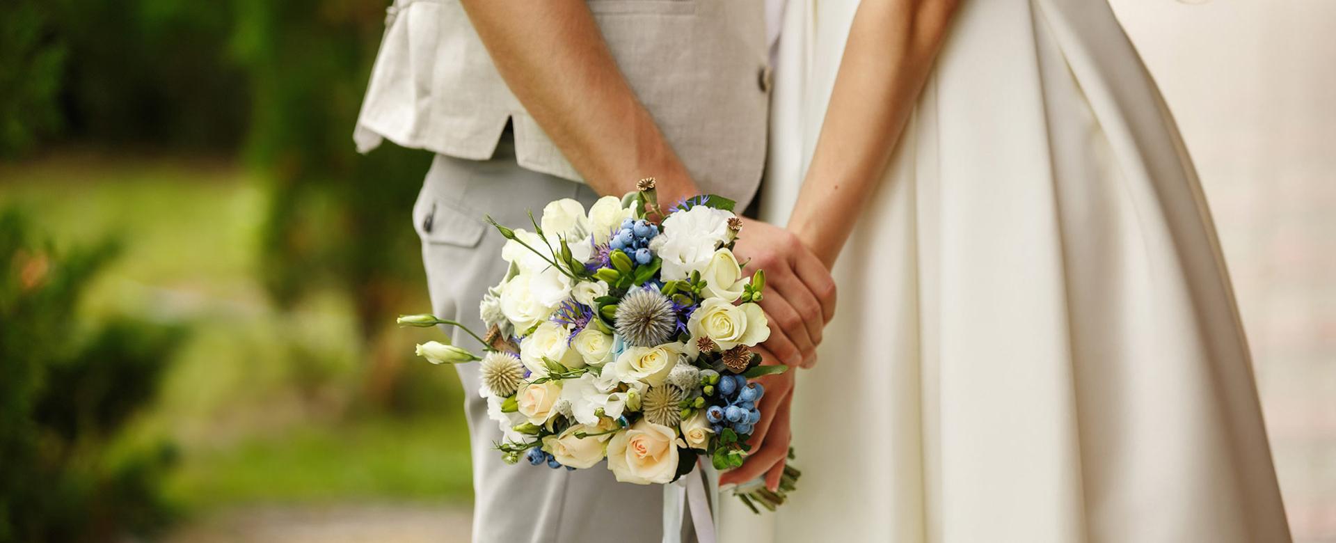 hotelvillaluisa it wedding 003