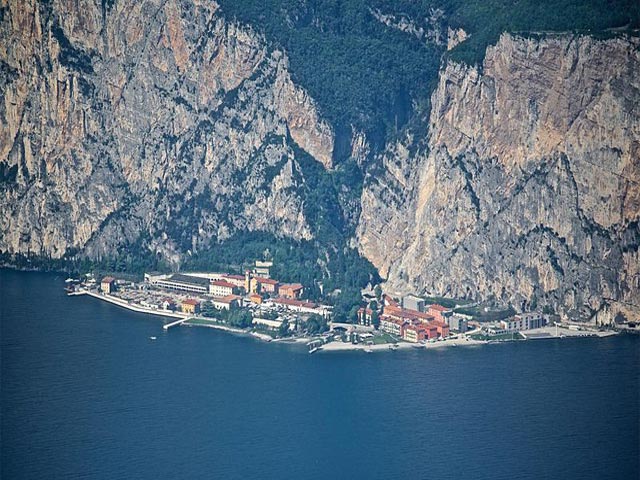 hotelvillaluisa de gardasee 007