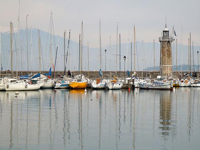 hotelvillaluisa de gardasee 008