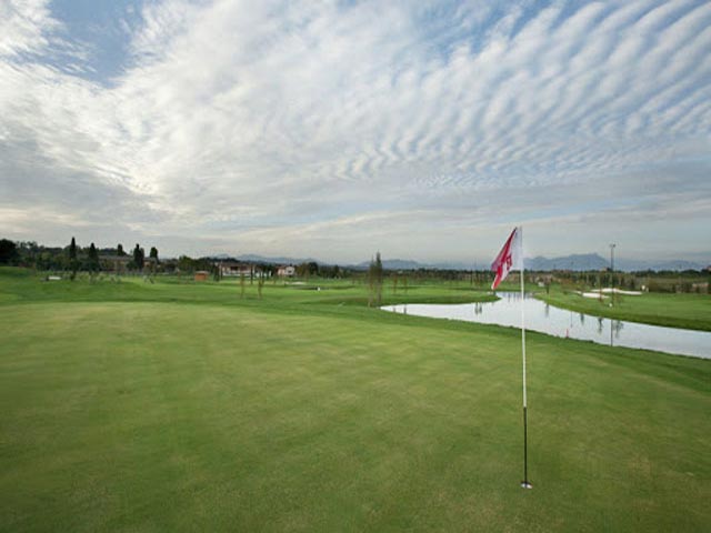 hotelvillaluisa en golfhotel-am-gardasee 008