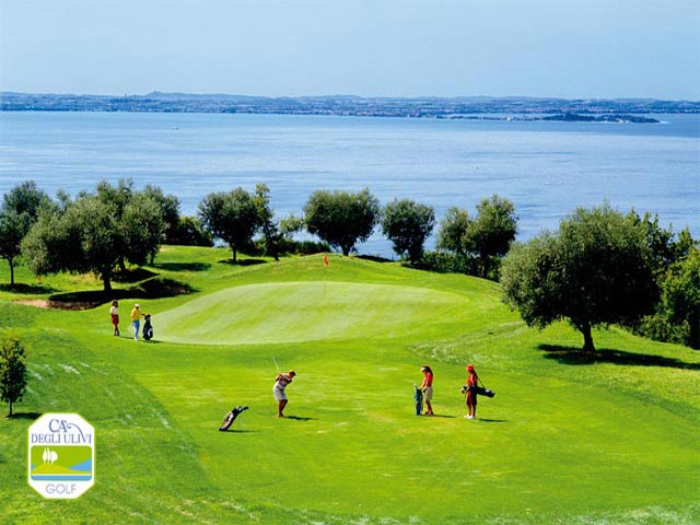 hotelvillaluisa en golfhotel-am-gardasee 009