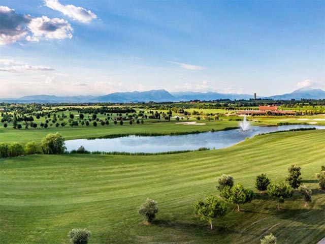 hotelvillaluisa en golfhotel-am-gardasee 010