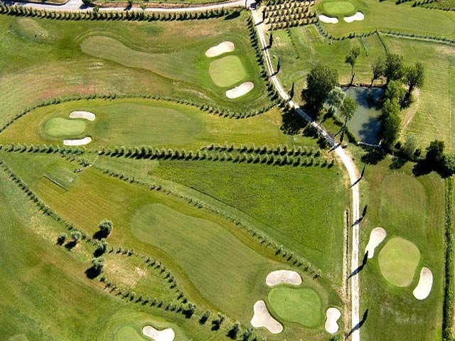 hotelvillaluisa en golfhotel-am-gardasee 011