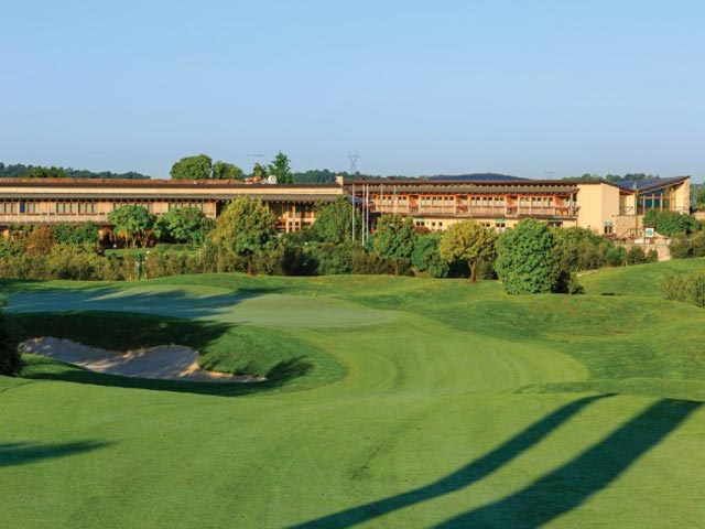 hotelvillaluisa en golfhotel-am-gardasee 014
