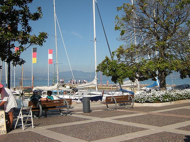 hotelvillaluisa de gardasee 005