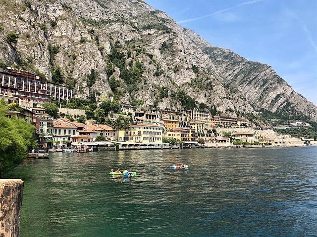 hotelvillaluisa de gardasee 012